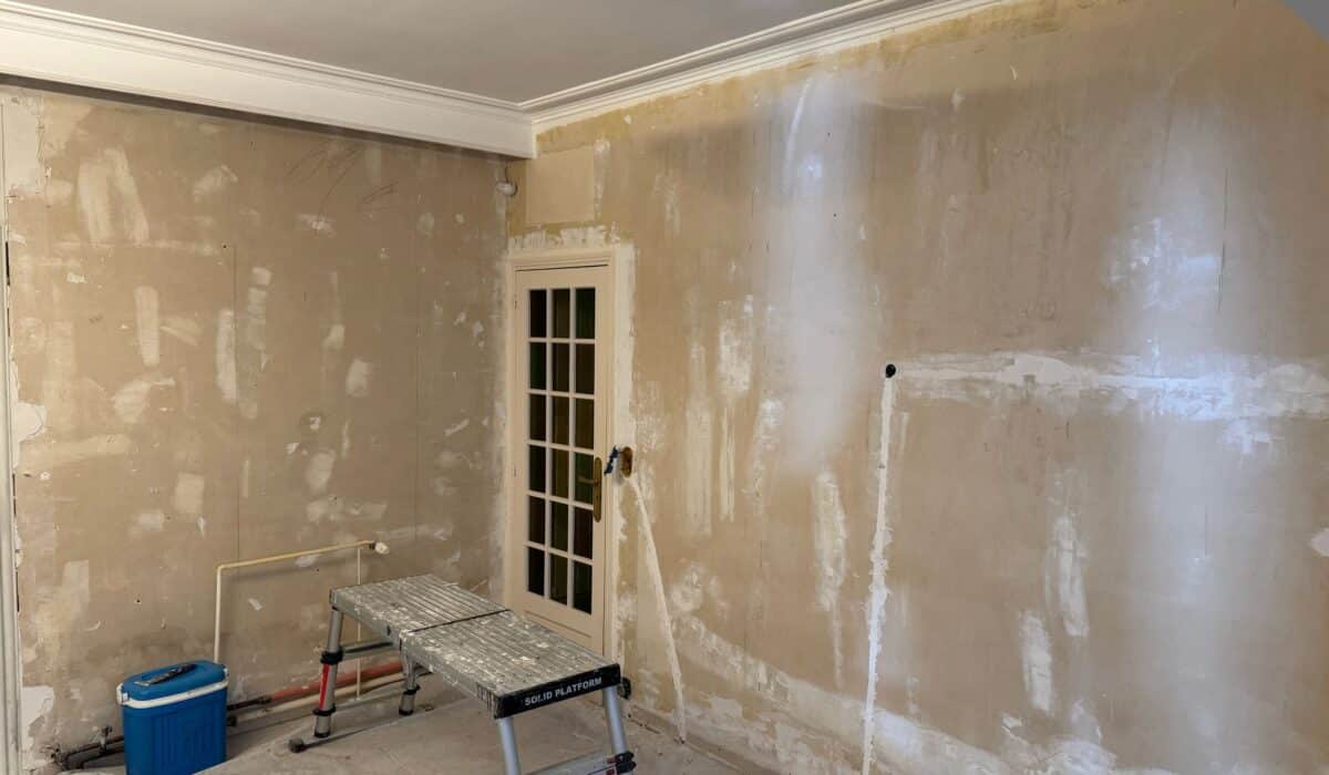 maison ancienne en cours renovation2