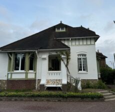 maison renovation peinture apres travaux